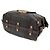 Louis Vuitton Sac Handbag Marrone - vista 3