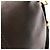 Louis Vuitton Sac Handbag Marrone - vista 4