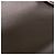 Louis Vuitton Sac Handbag Marrone - vista 5