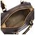 Louis Vuitton Sac Handbag Marrone - vista 8