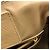 Louis Vuitton Sac Handbag Marrone - vista 9