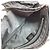 FENDI Vintage FF Logo Tote Bag Schwarz - Ansicht 11