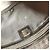 FENDI Vintage FF Logo Tote Bag Schwarz - Ansicht 12
