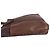 Hermès Hermes Half Leather Fourre-Tout Cabas Tasche Braun - Ansicht 4