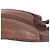 Hermès Hermes Half Leather Fourre-Tout Cabas Tasche Braun - Ansicht 8