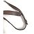 Louis Vuitton Damier Pimlico Pochette Crossbody Flap Shoulder Bag Marrom - vista 4