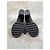 Louis Vuitton Star Trail Botines de Tacón Negro - vista 6