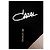 Autre Marque T-shirt CAZAL in cotone nero con logo Bianco - vista 8