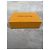 Louis Vuitton Trocadéro Wearable Wallet Monogram Surplus Khaki Verde Cachi - vista 12
