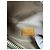 Louis Vuitton Trocadéro Wearable Wallet Monogram Surplus Khaki Verde Cachi - vista 2