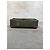 Louis Vuitton Trocadéro Wearable Wallet Monogram Surplus Khaki Verde Cachi - vista 3
