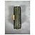 Louis Vuitton Trocadéro Wearable Wallet Monogram Surplus Khaki Verde Cachi - vista 5