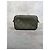 Louis Vuitton Trocadéro Wearable Wallet Monogram Surplus Khaki Verde Cachi - vista 6
