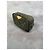 Louis Vuitton Trocadéro Wearable Wallet Monogram Surplus Khaki Verde Cachi - vista 7