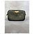 Louis Vuitton Trocadéro Wearable Wallet Monogram Surplus Khaki Verde Cachi - vista 9