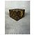 Louis Vuitton Mini Malle Écrin à Bague Monogram Marron Monogramme - vue 3