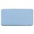 Louis Vuitton Monogram Empreinte Zippy Wallet M28294