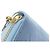 Louis Vuitton Monogram Empreinte Zippy Wallet M28294 - Ansicht 4