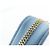 Louis Vuitton Monogram Empreinte Zippy Wallet M28294 - Ansicht 5