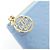 Louis Vuitton Monogram Empreinte Zippy Wallet M28294 - Ansicht 8