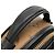 Borsa a tracolla Louis Vuitton Monogram Reverse Mini Boite Chapeau Marrone - vista 6