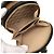 Borsa a tracolla Louis Vuitton Monogram Reverse Mini Boite Chapeau Marrone - vista 7