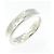Tiffany & Co. 1837 schmaler Ring