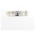 Tiffany & Co. 1837 schmaler Ring - Ansicht 2