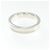 Tiffany & Co. 1837 schmaler Ring - Ansicht 3