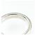 Tiffany & Co. 1837 schmaler Ring - Ansicht 4