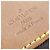 Zaino Louis Vuitton Monogram Montsouris MM Marrone - vista 7