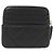 Monedero Chanel 19 Line Negro - vista 2