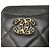 Monedero Chanel 19 Line Negro - vista 3