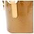 Borsa a Spalla Louis Vuitton Vernis Astor Place Bronzo - vista 4