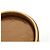 Borsa a Spalla Louis Vuitton Vernis Astor Place Bronzo - vista 5