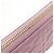 Cartera Christian Dior Lady Voyageur Rosa - vista 3