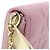 Cartera Christian Dior Lady Voyageur Rosa - vista 5