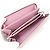 Cartera Christian Dior Lady Voyageur Rosa - vista 6