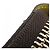Louis Vuitton Monogram Zippy Wallet Braun - Ansicht 3