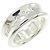Tiffany & Co Tiffany 1837 Band Ring