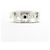 Tiffany & Co Tiffany 1837 Band Ring - Ansicht 2