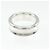 Tiffany & Co Tiffany 1837 Band Ring - Ansicht 3