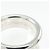 Tiffany & Co Tiffany 1837 Band Ring - Ansicht 4