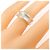 Tiffany & Co Tiffany 1837 Band Ring - Ansicht 5