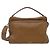 Louis Vuitton Nile XL M27999 Shoulder Bag Caramel