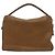 Louis Vuitton Nile XL M27999 Shoulder Bag Caramel - view 2