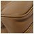 Louis Vuitton Nile XL M27999 Shoulder Bag Caramel - view 3