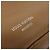 Louis Vuitton Nile XL M27999 Shoulder Bag Caramel - view 5