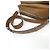 Louis Vuitton Nile XL M27999 Shoulder Bag Caramel - view 6