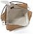 Louis Vuitton Nile XL M27999 Shoulder Bag Caramel - view 7